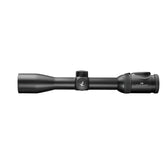 Swarovski Z8i 1.7-13.3X42 P L with 4A-IF Reticle- Z81713424AIF
